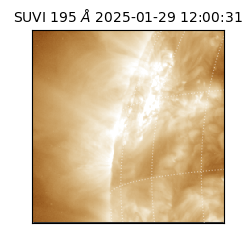 suvi - 2025-01-29T12:00:31.206000