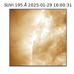 suvi - 2025-01-29T16:00:31.816000