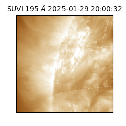 suvi - 2025-01-29T20:00:32.428000