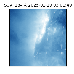 suvi - 2025-01-29T03:01:49.798000
