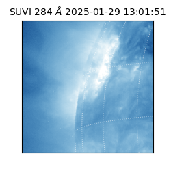 suvi - 2025-01-29T13:01:51.354000