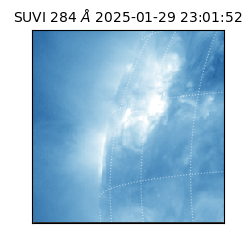 suvi - 2025-01-29T23:01:52.890000