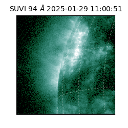 suvi - 2025-01-29T11:00:51.048000