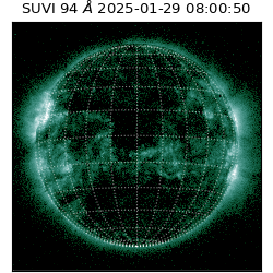 suvi - 2025-01-29T08:00:50.582000