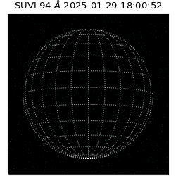 suvi - 2025-01-29T18:00:52.118000