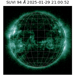 suvi - 2025-01-29T21:00:52.579000