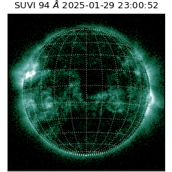 suvi - 2025-01-29T23:00:52.890000