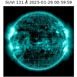 suvi - 2025-01-29T00:59:59.467000