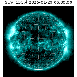 suvi - 2025-01-29T06:00:00.245000