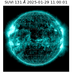 suvi - 2025-01-29T11:00:01.025000