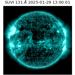 suvi - 2025-01-29T13:00:01.331000