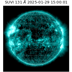 suvi - 2025-01-29T15:00:01.637000