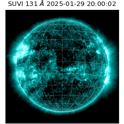 suvi - 2025-01-29T20:00:02.409000