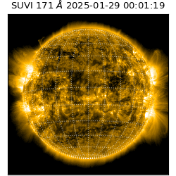 suvi - 2025-01-29T00:01:19.323000