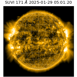 suvi - 2025-01-29T05:01:20.099000