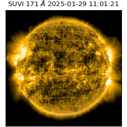 suvi - 2025-01-29T11:01:21.037000