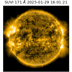 suvi - 2025-01-29T16:01:21.801000