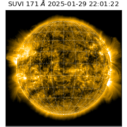 suvi - 2025-01-29T22:01:22.723000