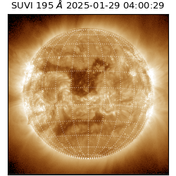 suvi - 2025-01-29T04:00:29.958000