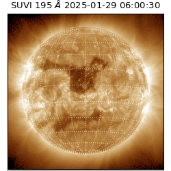 suvi - 2025-01-29T06:00:30.270000