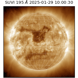 suvi - 2025-01-29T10:00:30.896000