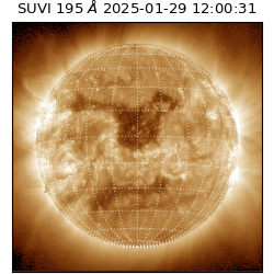 suvi - 2025-01-29T12:00:31.206000