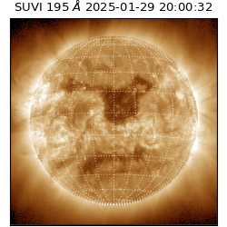 suvi - 2025-01-29T20:00:32.428000