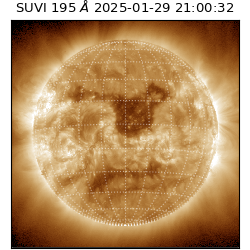 suvi - 2025-01-29T21:00:32.565000