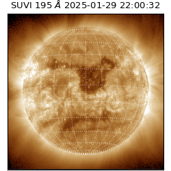 suvi - 2025-01-29T22:00:32.738000