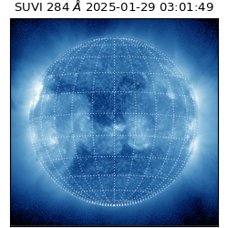 suvi - 2025-01-29T03:01:49.798000