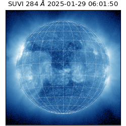suvi - 2025-01-29T06:01:50.266000