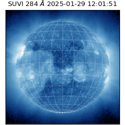 suvi - 2025-01-29T12:01:51.200000