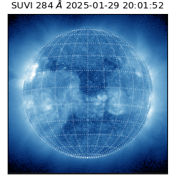 suvi - 2025-01-29T20:01:52.424000