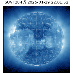 suvi - 2025-01-29T22:01:52.734000