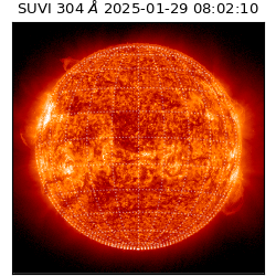 suvi - 2025-01-29T08:02:10.590000
