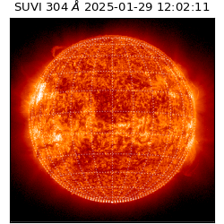 suvi - 2025-01-29T12:02:11.210000