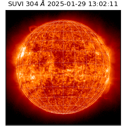 suvi - 2025-01-29T13:02:11.362000