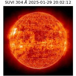 suvi - 2025-01-29T20:02:12.432000