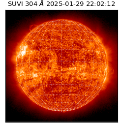 suvi - 2025-01-29T22:02:12.742000