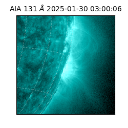 saia - 2025-01-30T03:00:06.622000