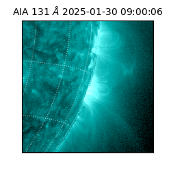 saia - 2025-01-30T09:00:06.622000