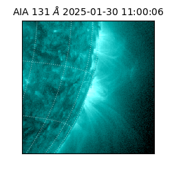 saia - 2025-01-30T11:00:06.622000