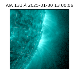 saia - 2025-01-30T13:00:06.633000