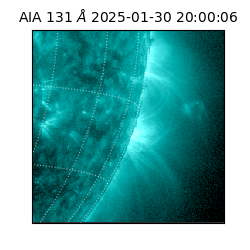 saia - 2025-01-30T20:00:06.622000