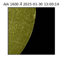 saia - 2025-01-30T13:00:14.130000