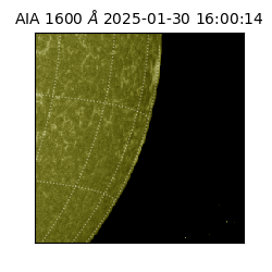 saia - 2025-01-30T16:00:14.121000