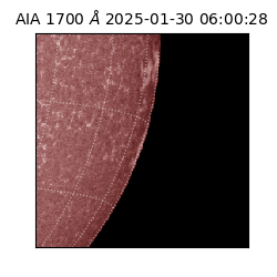 saia - 2025-01-30T06:00:28.721000