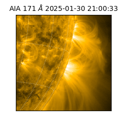 saia - 2025-01-30T21:00:33.342000