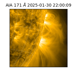 saia - 2025-01-30T22:00:09.349000
