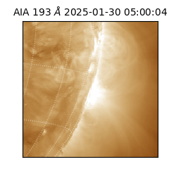 saia - 2025-01-30T05:00:04.843000
